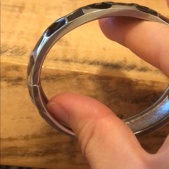 Express Bracelet - Picture 4 of 5